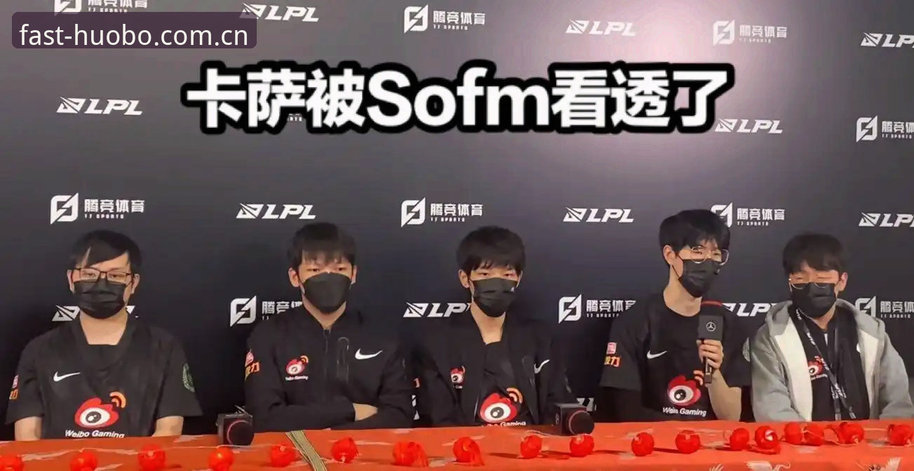 火博体育官网首页 火博体育官网首页V3.1版本上线最新动态:赛事数据下载与棋牌投注平台对比全面升级